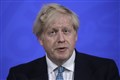 Anti-Muslim sentiment ‘remains a problem’ in the Tory party, investigation finds