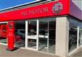 MG Motors opens first Highland showroom in Inverness