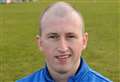 Wait goes on for Strathspey Thistle boss to notch-up his hat-trick