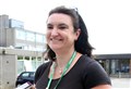Strath's secondary school headteachers pleased with exam results