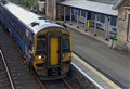 Oil spill fumes behind railway chaos after signalling staff left feeling unwell