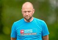 Kingussie seconds just two points away from title win and instant return to North One