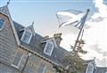 Nethy hotel is tops with travellers