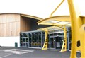 Badenoch and Strathspey's three public leisure centres to reopen at end of month