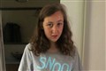 Family of Nora Quoirin still have ‘unanswered questions’ following inquest