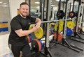Aviemore High Life Highland doing power of good for two charities
