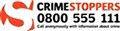 New reward put up in Wilson murder case