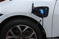 New electric cars less reliable than petrol or diesel models – survey