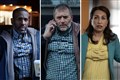 New NHS campaign urges people to dial 999 for suspected heart attack
