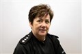 New police chief has strong Aviemore links
