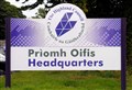 Latest list of short term lets applications for Badenoch and Strathspey