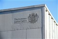 'Torrent of abuse' in Highlands ends in jail