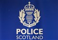 Police describe raid on care homes as 'sickening' 