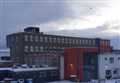 Kingussie High School to reopen to junior years after Covid closure