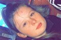 Search continues for missing North Shields teenager Seesha Dack