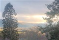 Still dreaming of a white Christmas in the Cairngorms?
