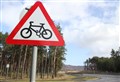 Preferred link between Aviemore and Carrbridge is unveiled by Transport Scotland
