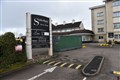 Police extend powers to disperse groups gathering outside asylum seekers’ hotel