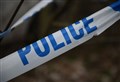 Sign up to Rural Watch Scotland to help in fight against crime, police urge Highlanders