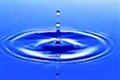 £1.7M Kingussie hydro plans spring forth