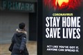 People who think they are ‘invincible’ urged to be aware of long Covid impact