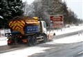 10cm of snow forecast: Met Office issues yellow warning for the Highlands