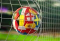 Who are you backing tonight in the Euros?