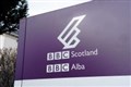 Gaelic channel to get extra £1million