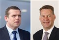 MSP with strong Highland links reported to be considering Scottish Conservatives leadership bid
