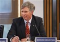 Highland MSP leads call for roads repair