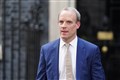 ‘More to do to heal Hillsborough wounds’ says Raab as he unveils advocate plan