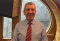 Football clubs need funding lifeline ASAP says Highlands MSP