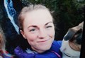 Missing woman from Inverness found 'safe and well'