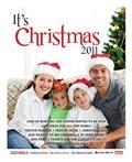 It's Christmas 2011