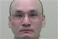 GP who tried to poison mother’s partner with fake Covid jab to be sentenced