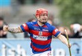 Fabulous fourth for Kingussie!