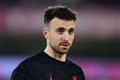 Diogo Jota thought to have been driving before fatal crash – Spanish police