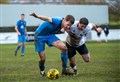 Strathspey Thistle find out North of Scotland Cup first round opponents