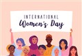 International Women's Day: Great Women of the North