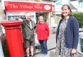 Big change at the heart of Boat of Garten