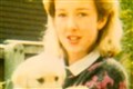 ‘Beast of Birkenhead’ moniker came after murder that shocked community