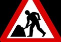 Overnight works on A86 at Loch Laggan rescheduled