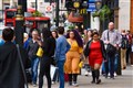 Two thirds feel misogyny is problem in UK, Women’s Institute polling suggests