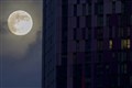 Campaign looks to boost physical and mental health of nightshift workers
