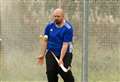 Dawson will be safe pair of hands in new Kingussie coaching role 