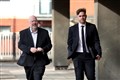 Trial dates set for former mayor of Liverpool Joe Anderson and co-defendants