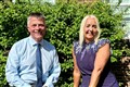 Teachers take on skydive to honour Southport stabbing victim