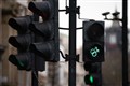 Plans to cut red tape from 5G rollout and improve mobile phone connectivity