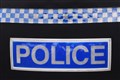 Investigation launched after double murder in Gloucestershire