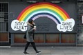 UK deaths involving Covid-19 pass 65,000